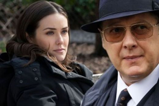 The Blacklist, 8ª temporada: data de estreia e mais