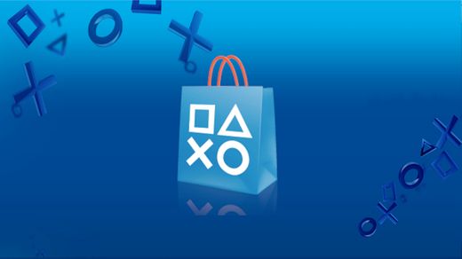 Promoções Days of Play chegam à PS Store

