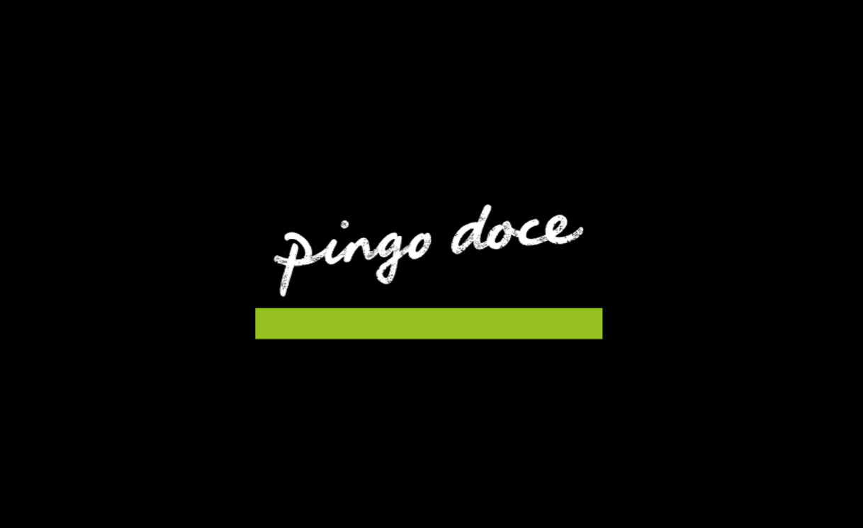 Moda Pingo Doce tem vagas de emprego nas suas Lojas – E2 Emprego ...