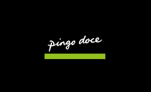 Pingo Doce tem vagas de emprego nas suas Lojas – E2 Emprego ...