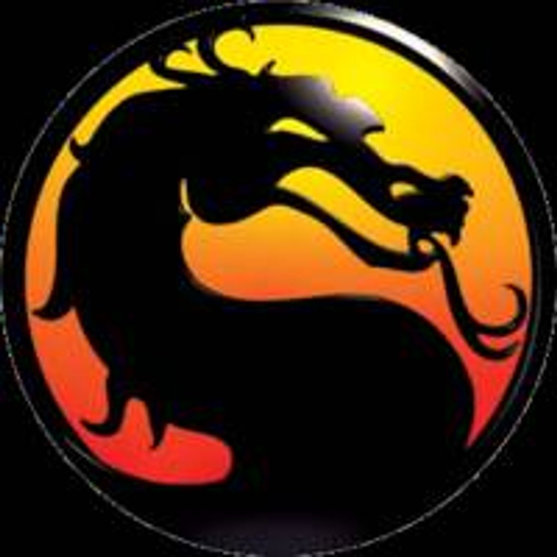 Videojuegos MORTAL KOMBAT: The Ultimate Fighting Game!