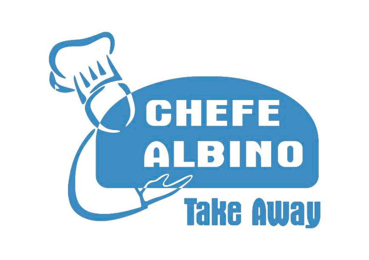 Restaurantes Chefe Albino Take-Away