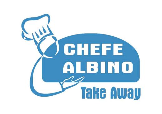 Chefe Albino Take-Away