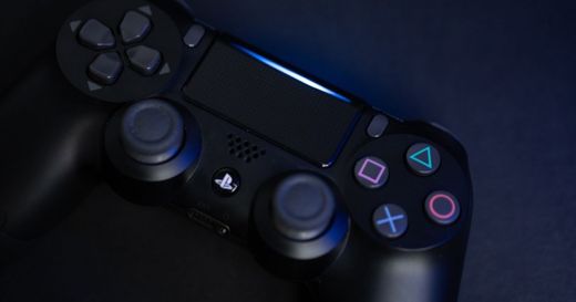 Tens uma PlayStation 4? Temos más notícias para ti - 4gnews