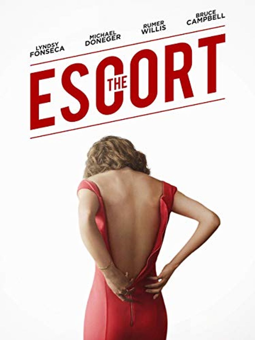 Product The Escort