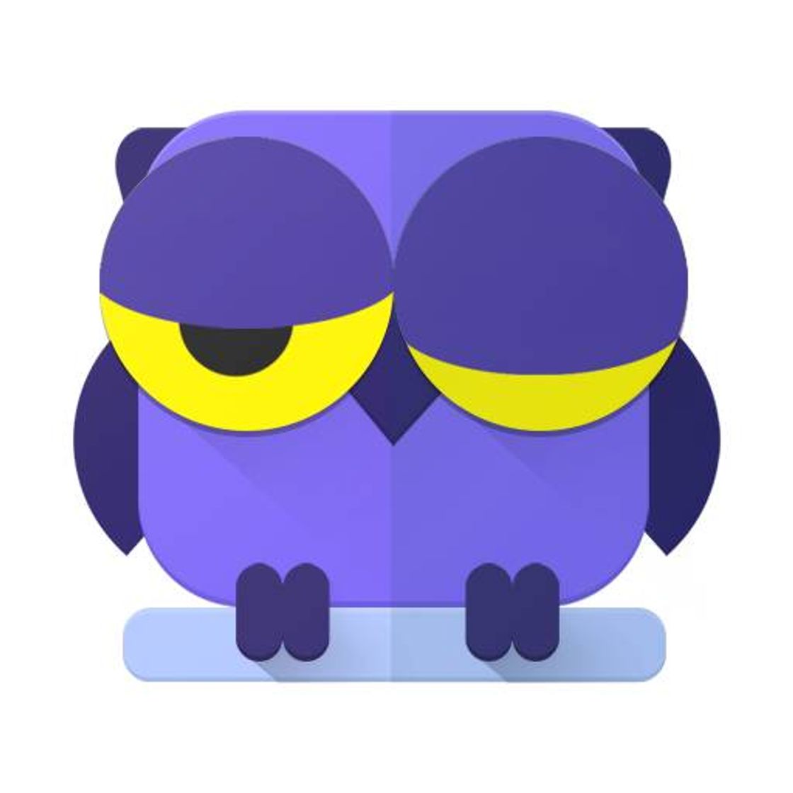 Night Owl - Screen Dimmer & Night Mode -