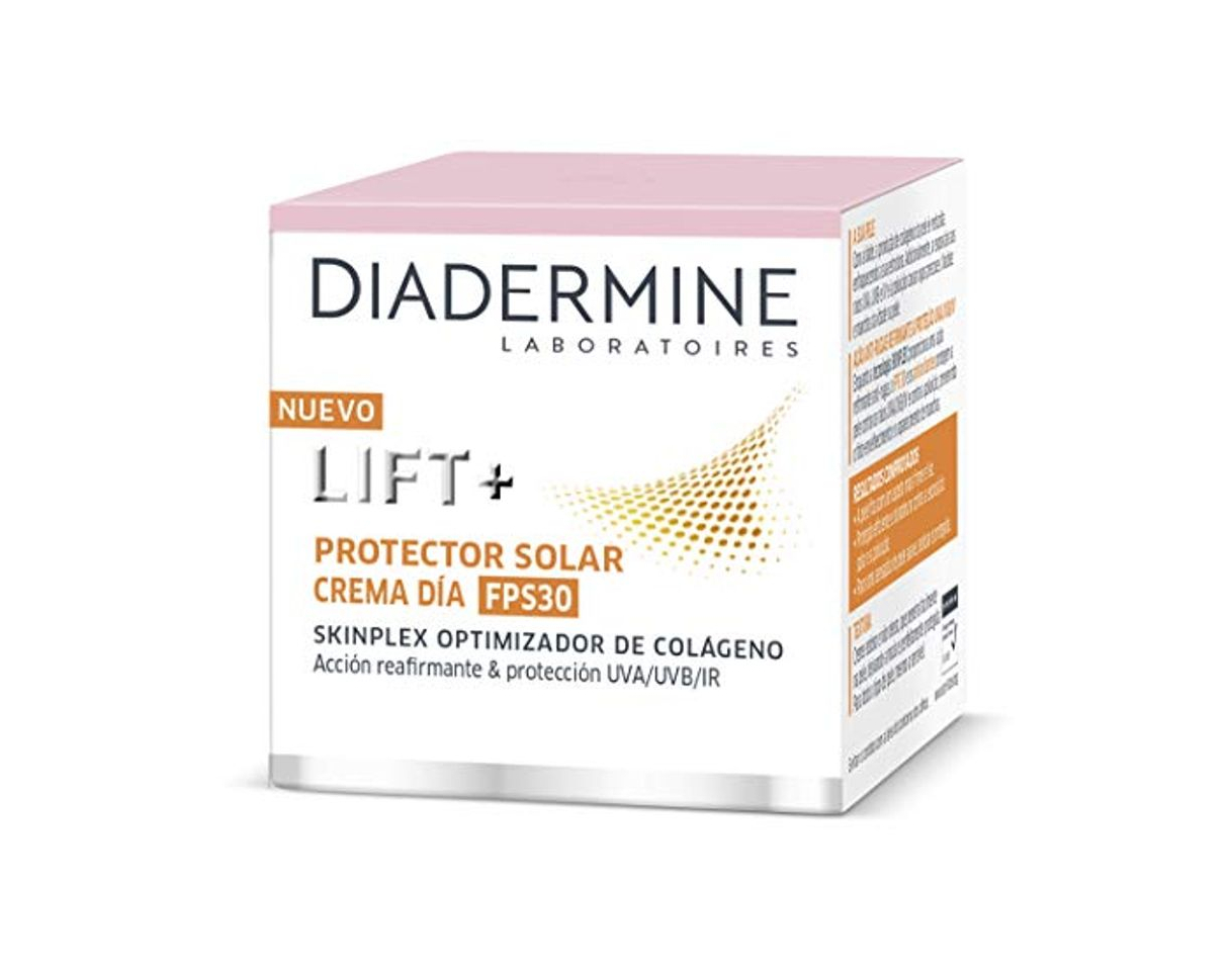 Producto Diadermine - Lift