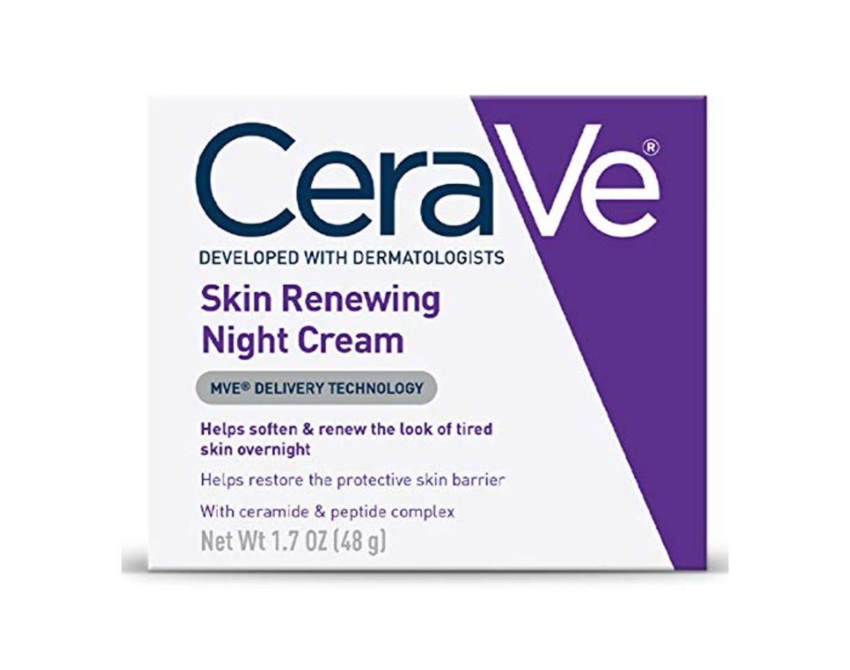 Products CeraVe