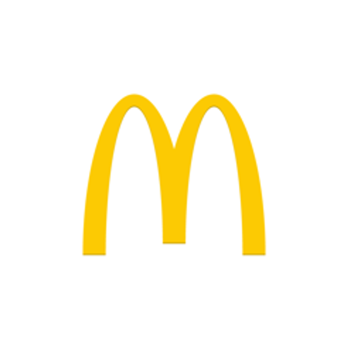 App ‎McDonald's on the App Store