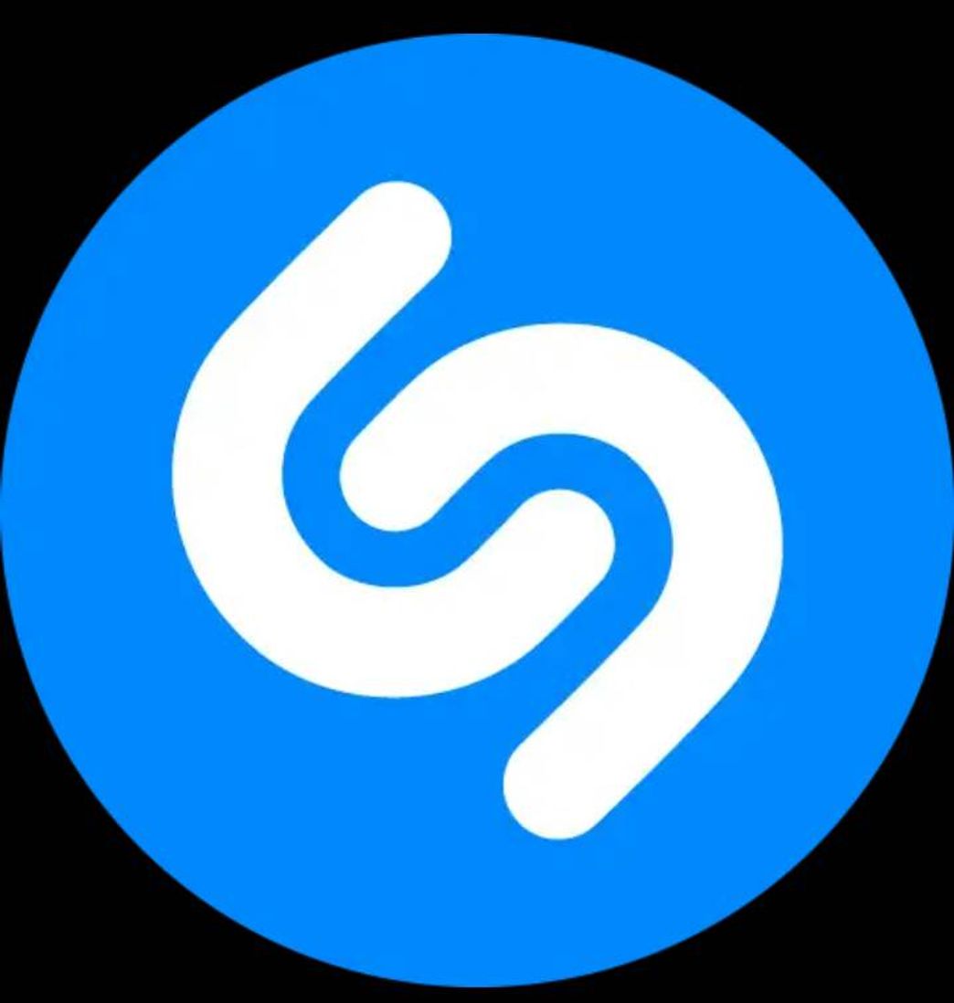 App Shazam: descubre que canción estas escuchando 