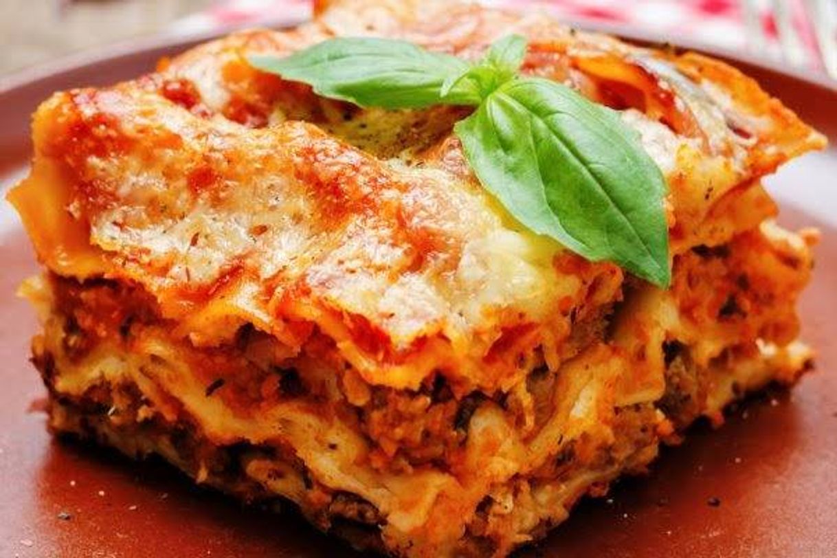 Social Um comida muito boua