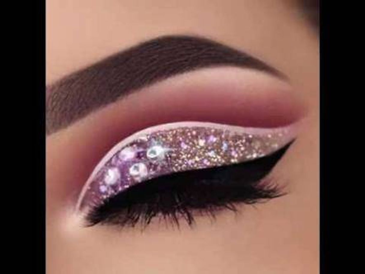 Social Delineado comperolas