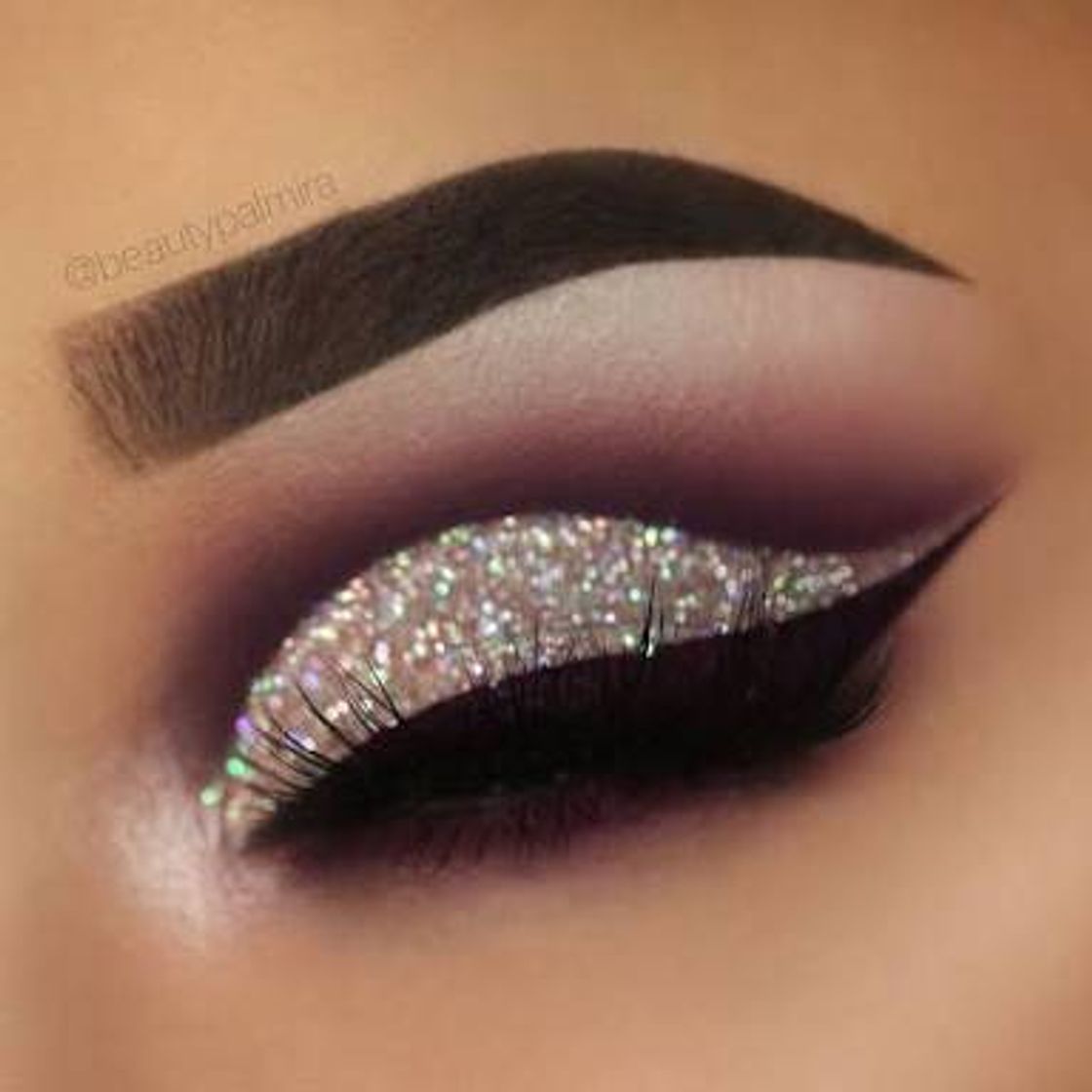 Social Delineado rosa