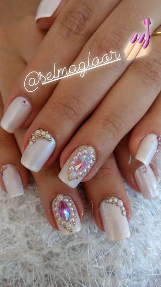 Social Essa maginifica