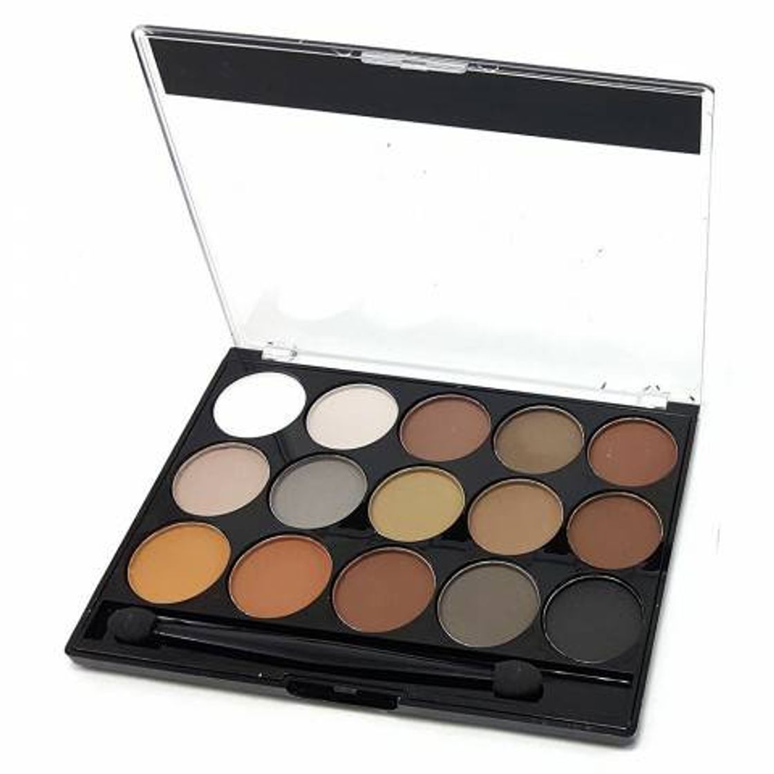 Social Playboy - Sombra Matt 15