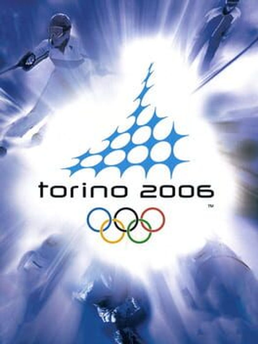 Videojuegos Torino 2006