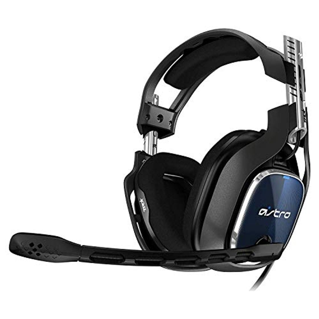 Electrónica Astro A40 TR Auriculares Gaming con Cable