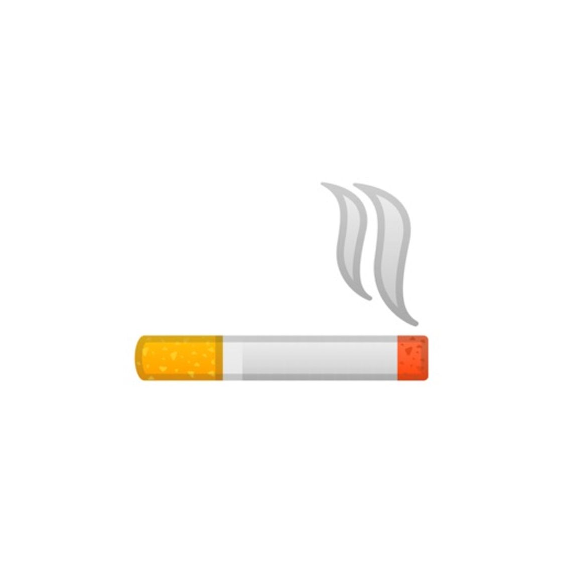 App ContaSigarette, StopSmoking