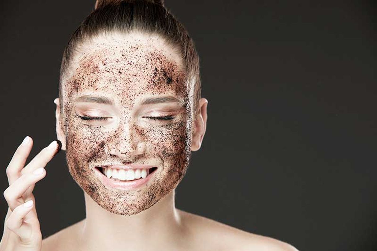 Moda Mascarillas Faciales Naturales, Caseras - Los Mejores Tops