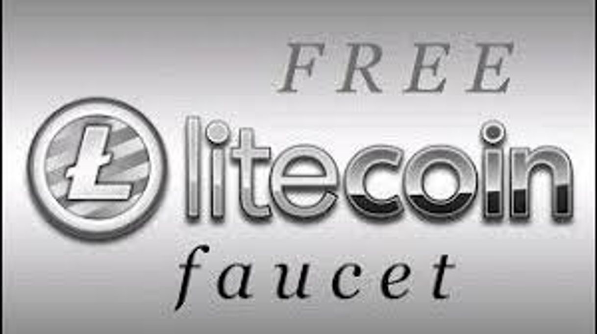 App Freelitecoin