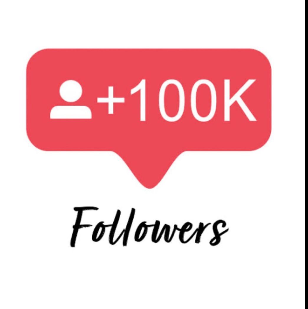 Fashion Te regalo 🎁 1000 seguidores😱