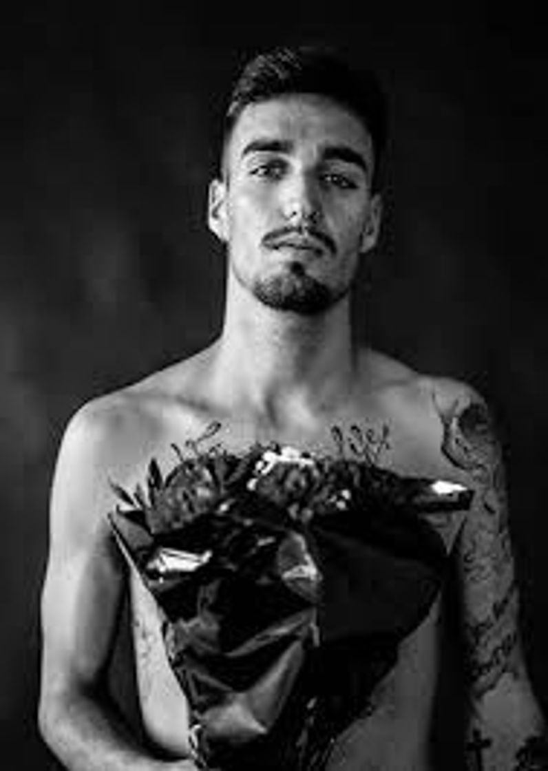 Canción 3:45 AM - Rels B x Dollar 