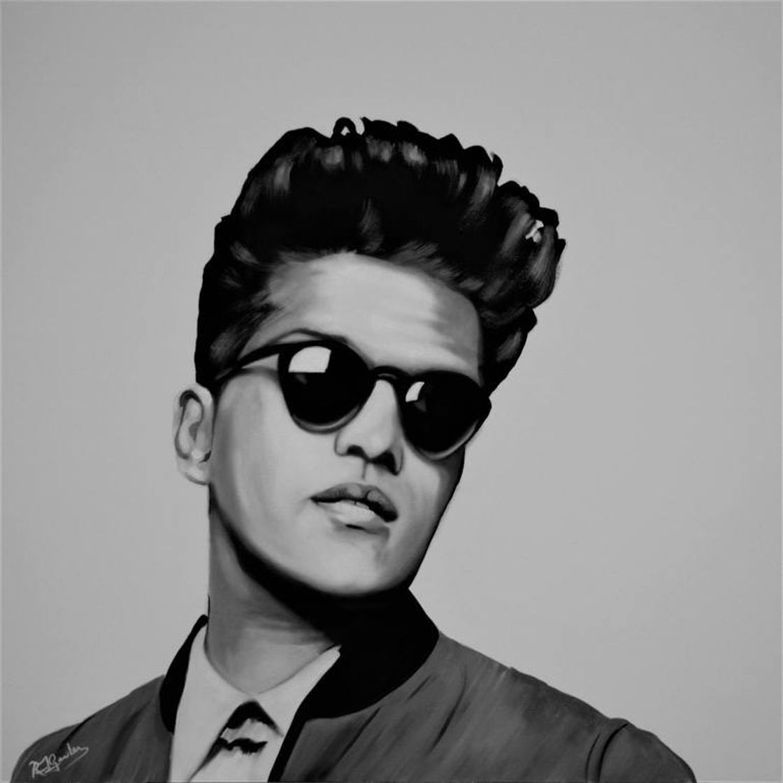 Canción Billionaire (feat. Bruno Mars)