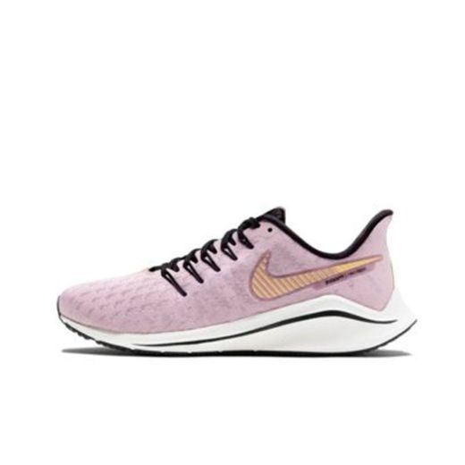 Calzado de running para mujer Nike Air Zoom Vomero 14. Nike.com