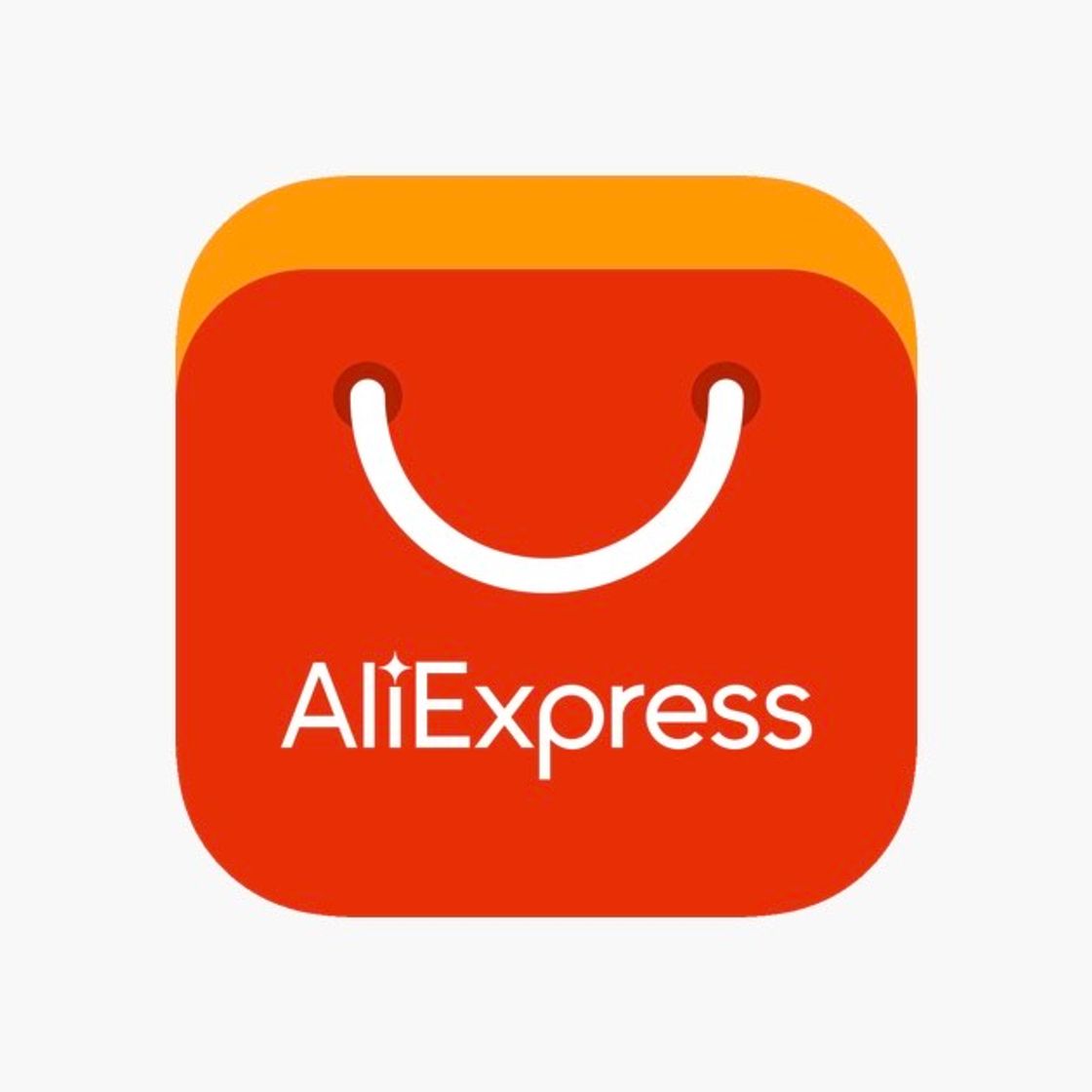 App AliExpress 