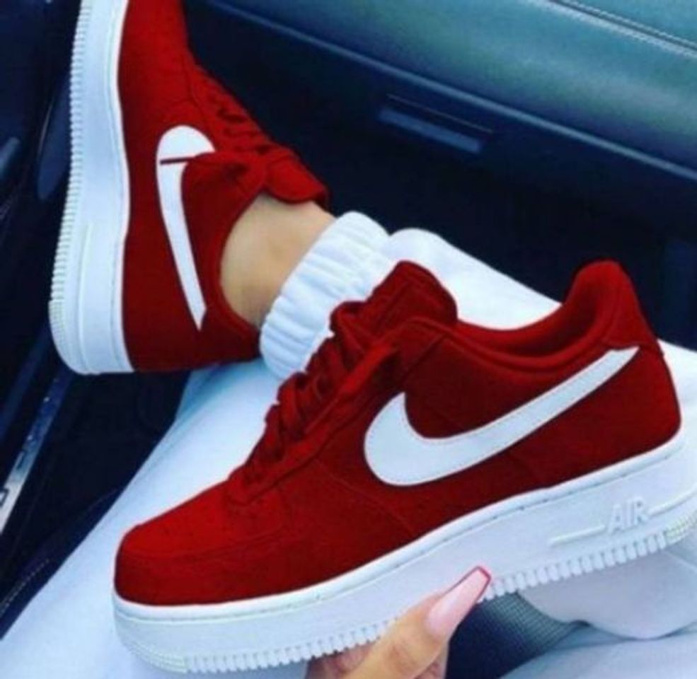 Social Nike Tanjun, Zapatillas Hombre, Multicolor