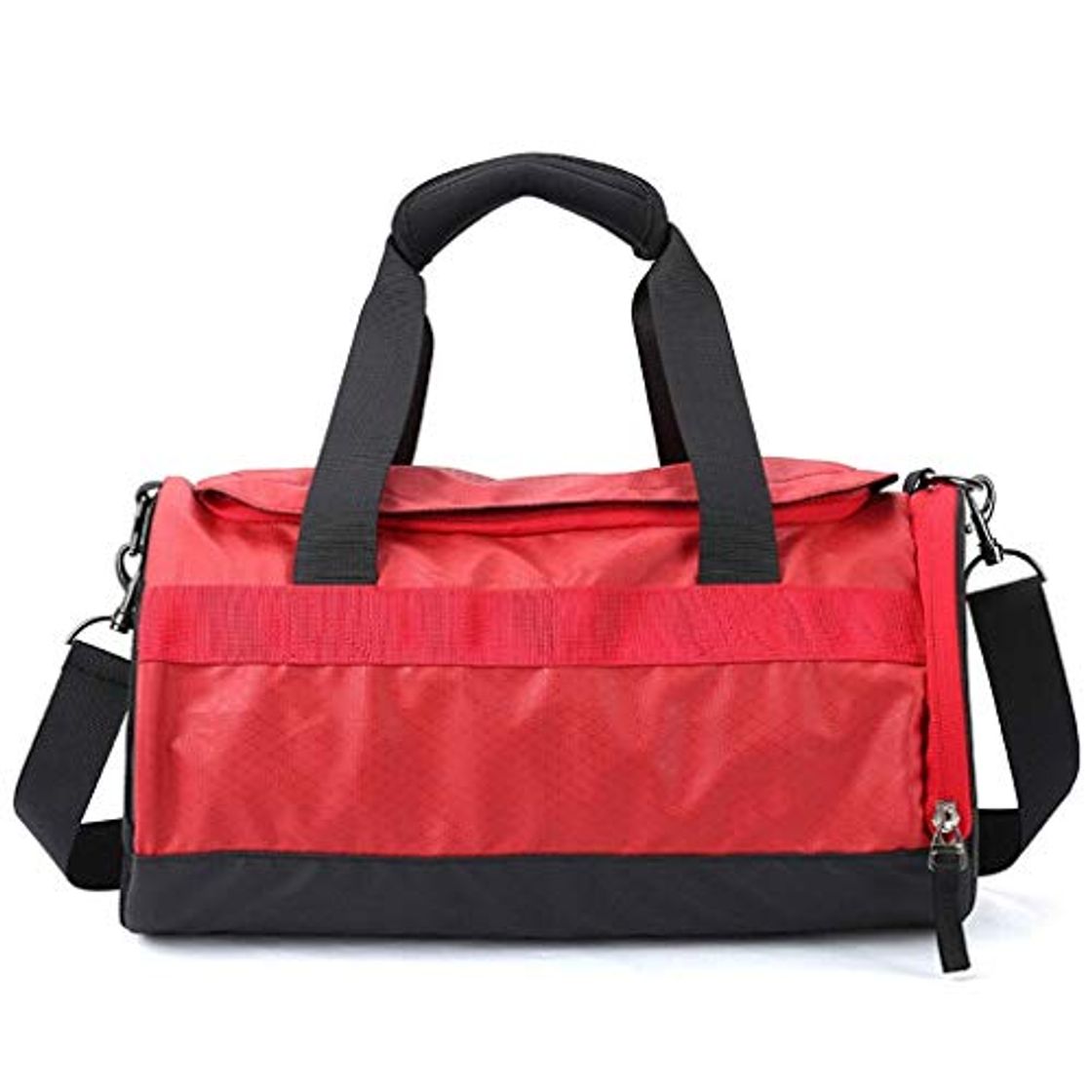 Moda Bolsa de deporte bolsa de fitness