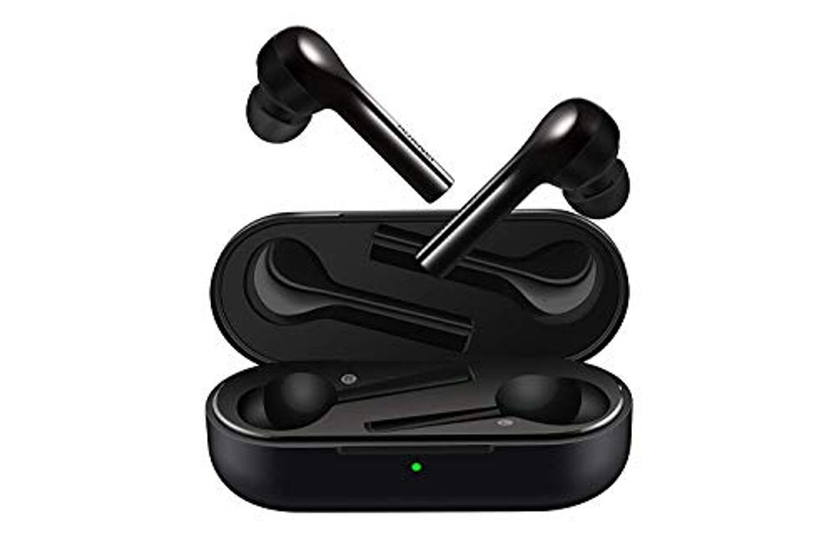 Electrónica Huawei FreeBuds Lite - Auriculares