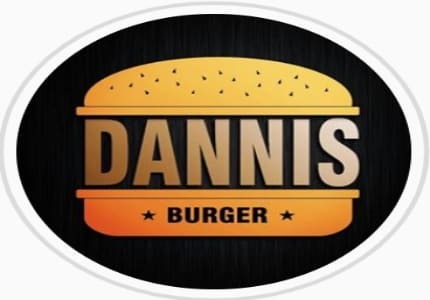 Restaurants DANNIS BURGER