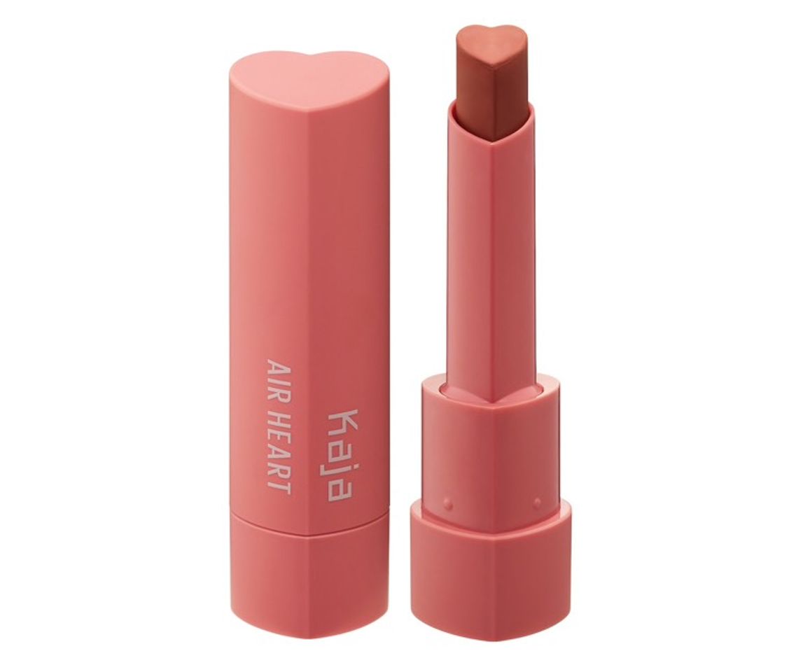 Fashion KAJA lipstick