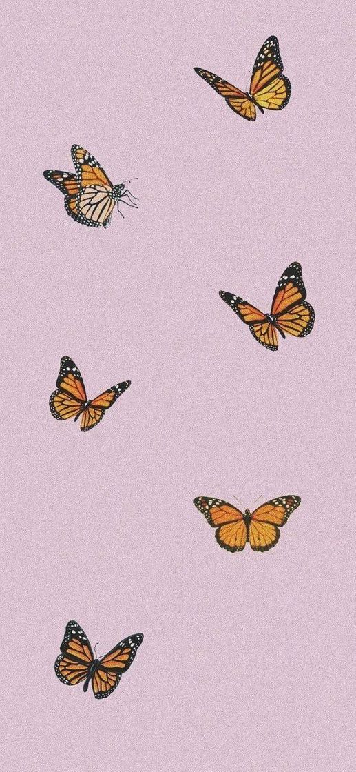 Social Fondo de pantalla 