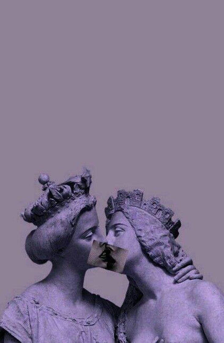 Social Fondo de pantalla 