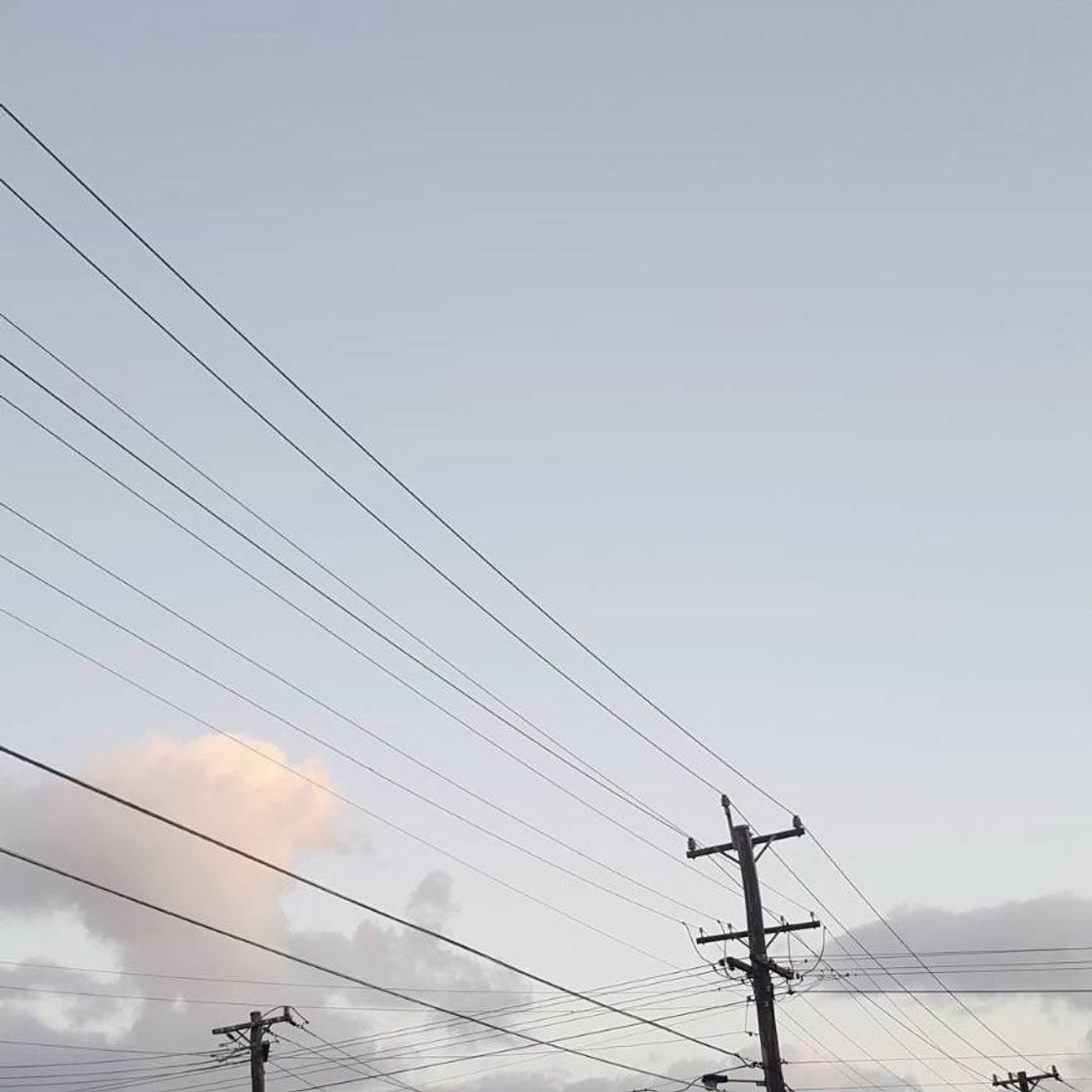 Social Fondo de pantalla 
