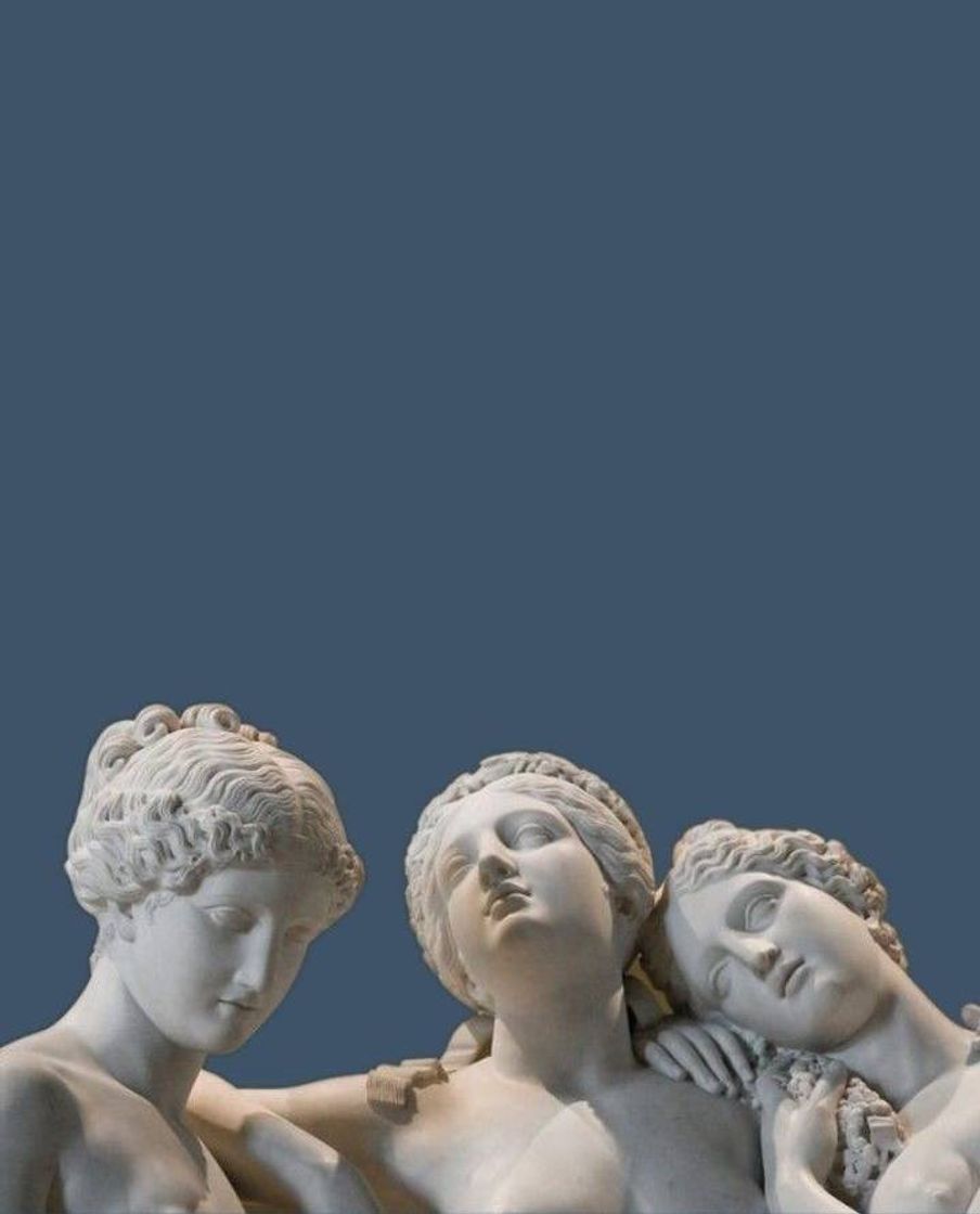 Social Fondo de pantalla 