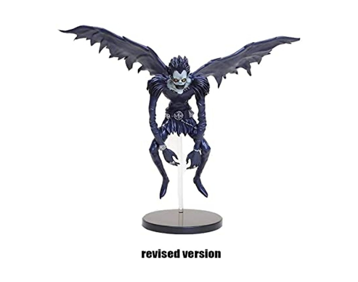 Product Anime Domain Figura de Death Note