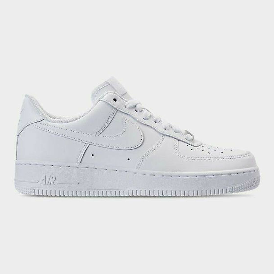 Social Tênis Nike Air Force 1 