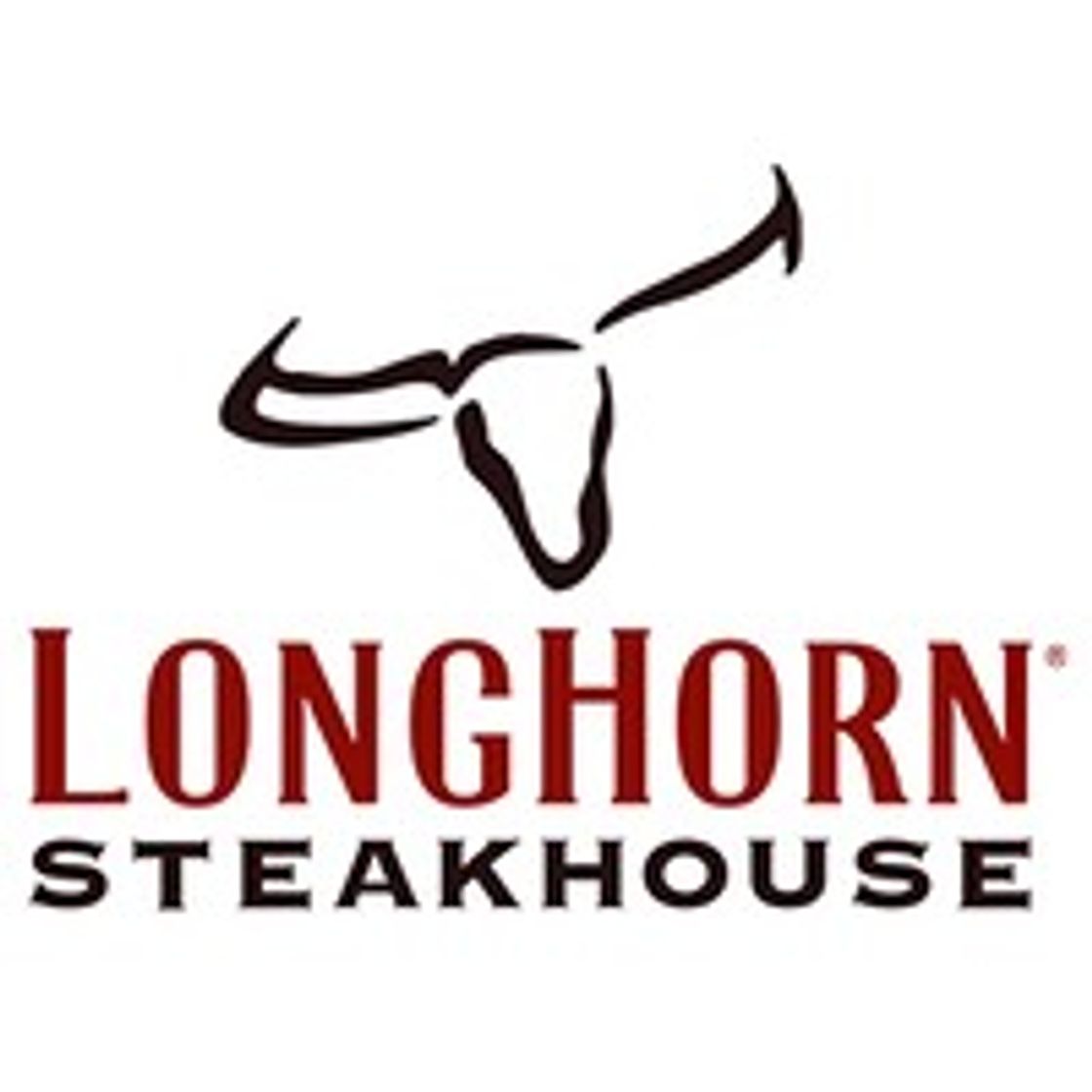 Restaurants LongHorn Steak House