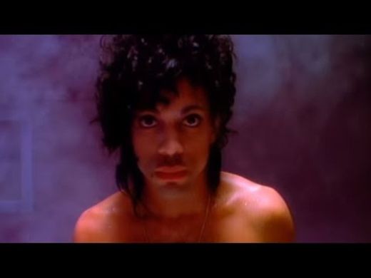 Prince & The Revolution - YouTube