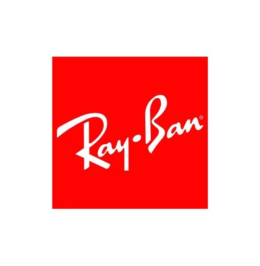 RAY-BAN