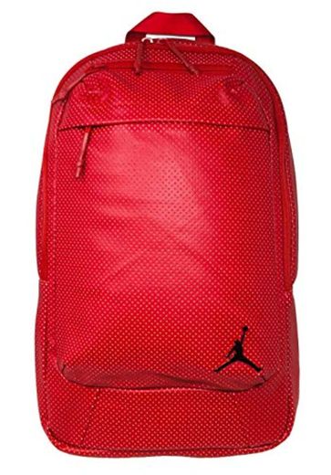 Nike Air Jordan Air Legacy Backpack