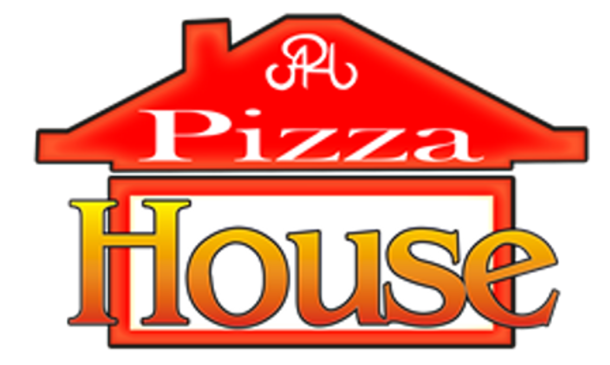 Restaurantes Pizza House