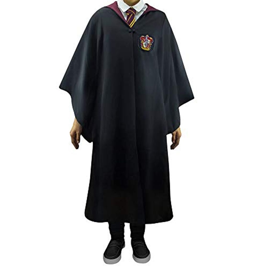 Product Cinereplicas Harry Potter - Capa - Oficial