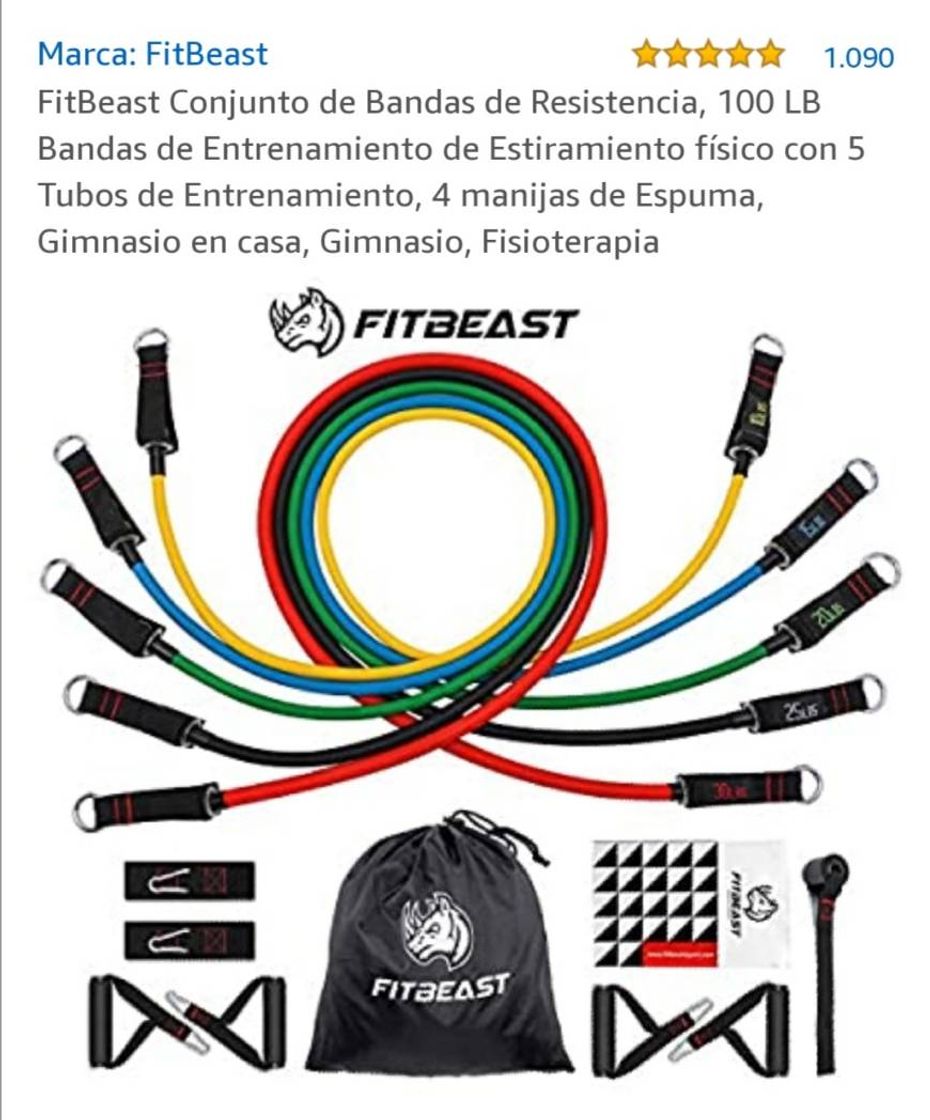 Fashion Buenos cables hay más baratos pero estos son los mejores💯