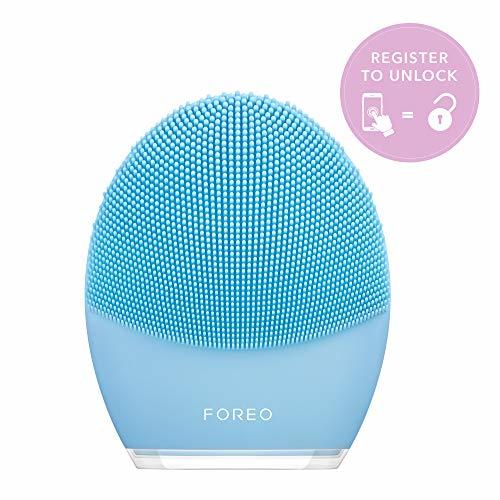 Product Foreo