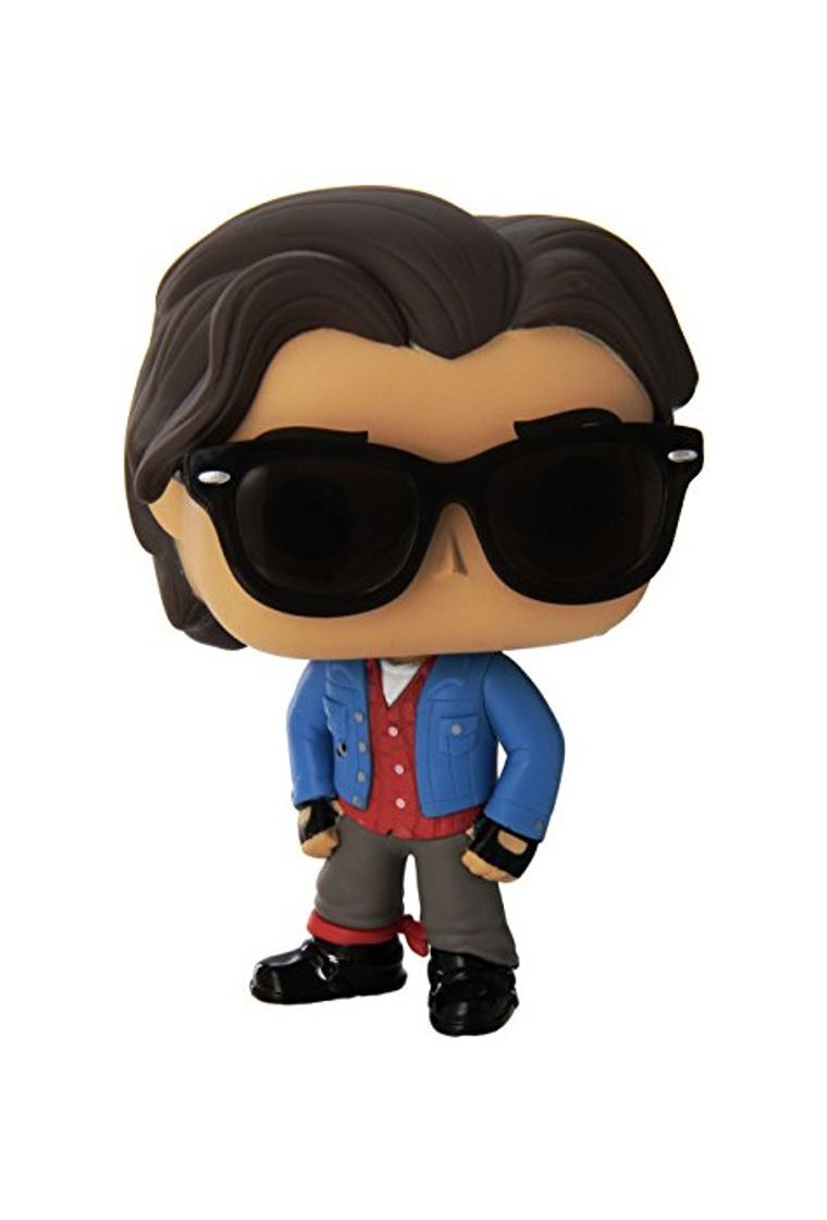 Juego FunKo POP! Películas