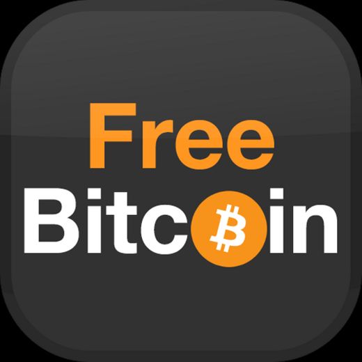 App Free Bitcoin 